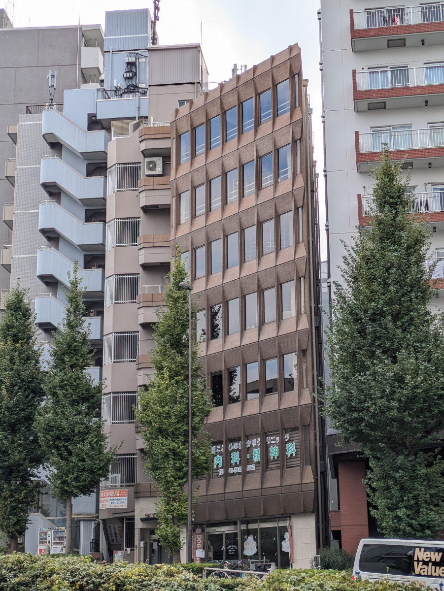 v20260127151010/fresh/building/J00100395658_8