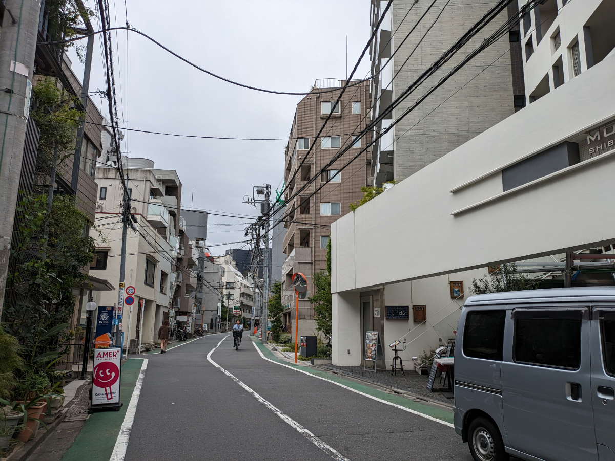 v20260127151010/fresh/building/J00100401442_14