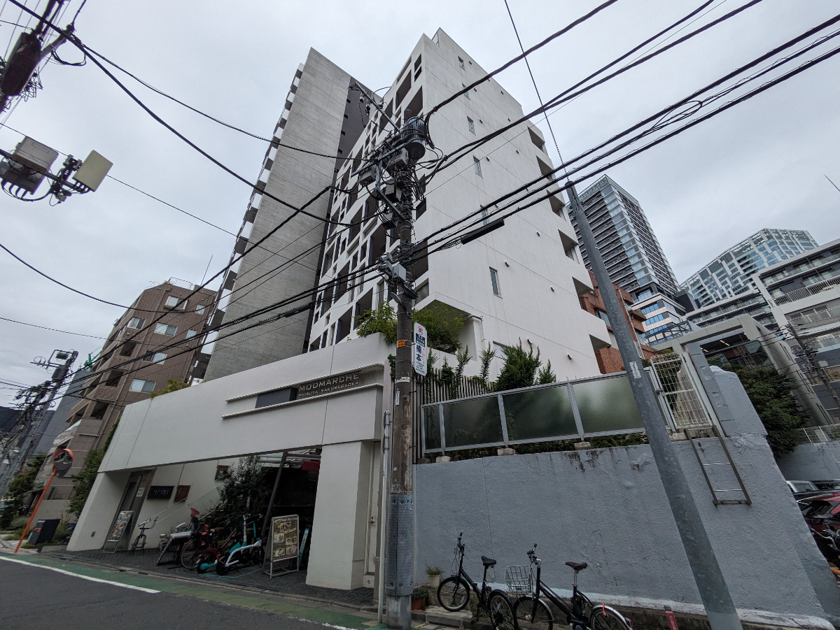 v20260127151010/fresh/building/J00100401442_6