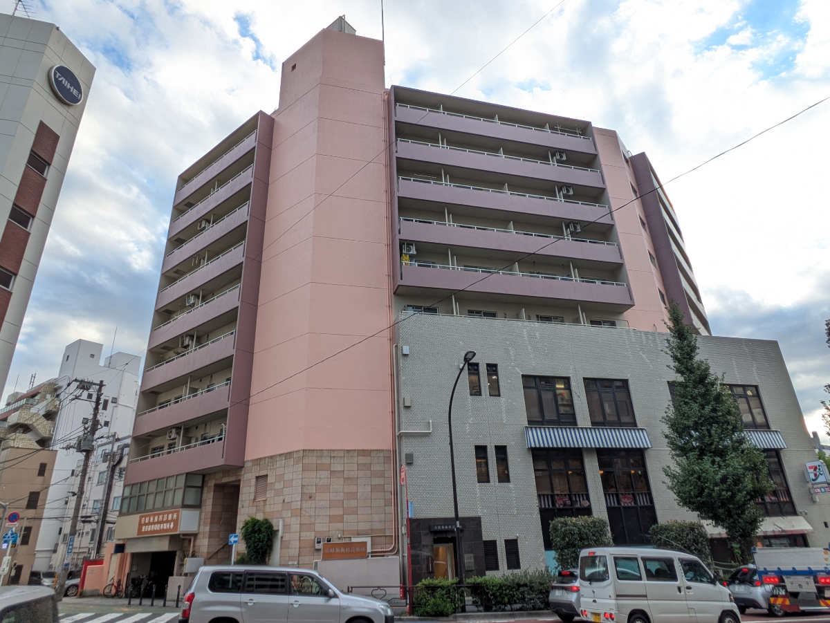 v20260127151010/fresh/building/J00100401874_12