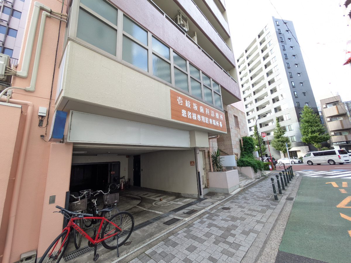 v20260127151010/fresh/building/J00100401874_17