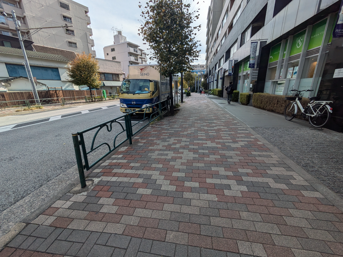 v20260127151010/fresh/building/J00100402671_16