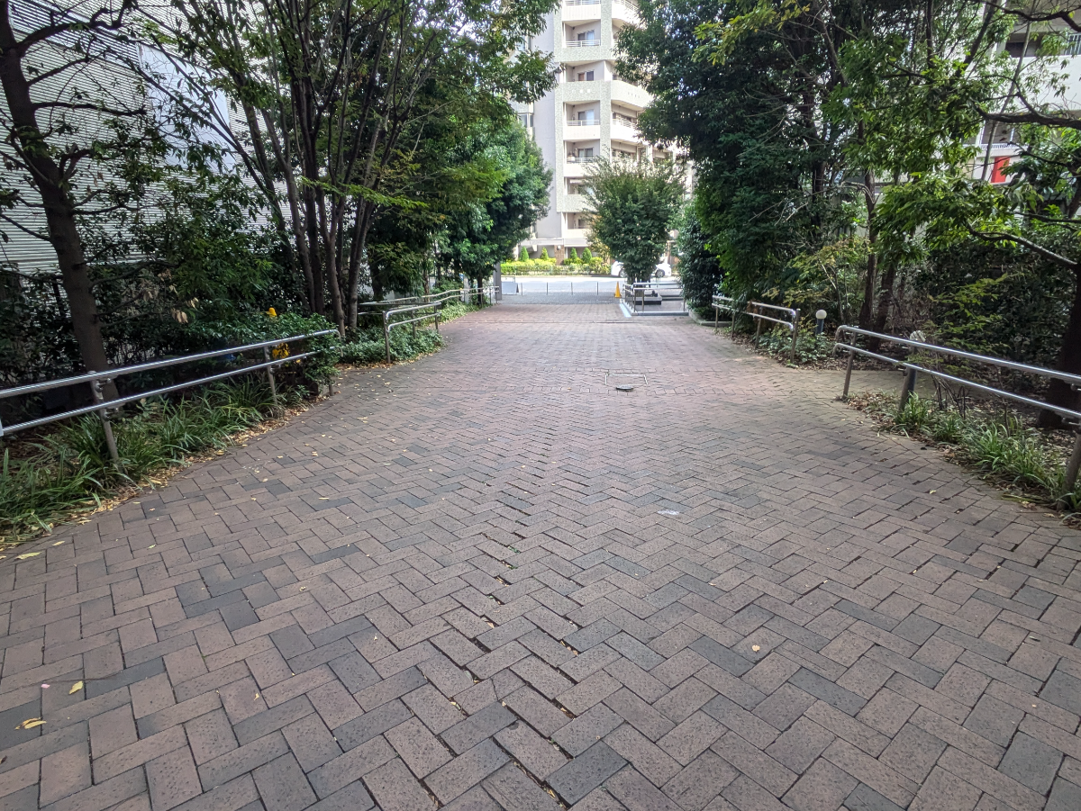 v20260127151010/fresh/building/J00100402671_19