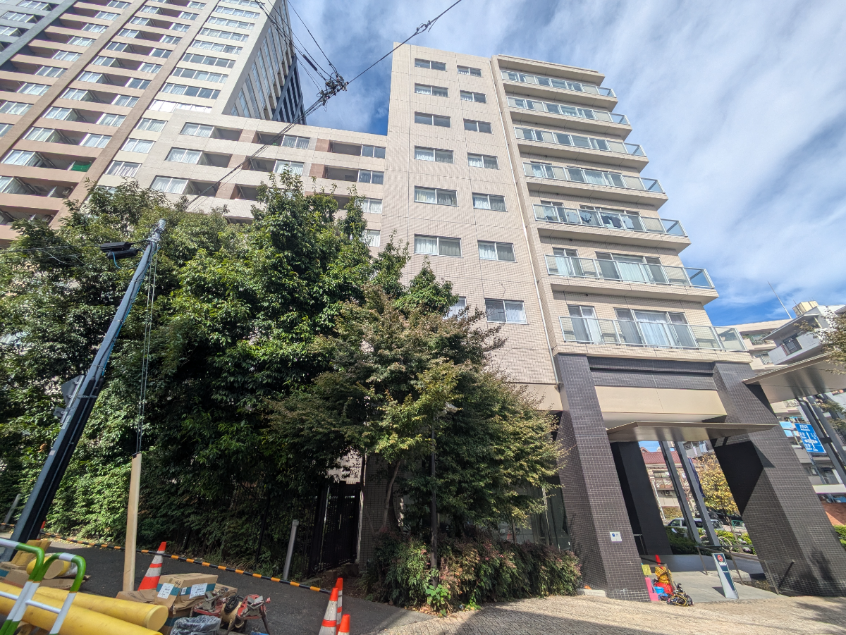 v20260127151010/fresh/building/J00100402671_7