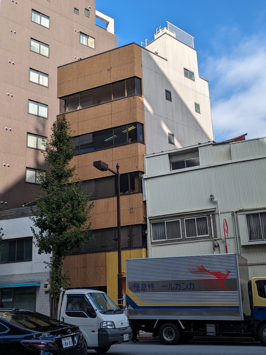 v20260127151010/fresh/building/J00100403371_6