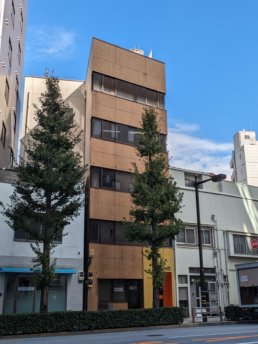 v20260127151010/fresh/building/J00100403371_7