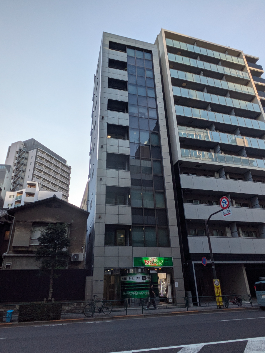 v20260127151010/fresh/building/J00100404223_5