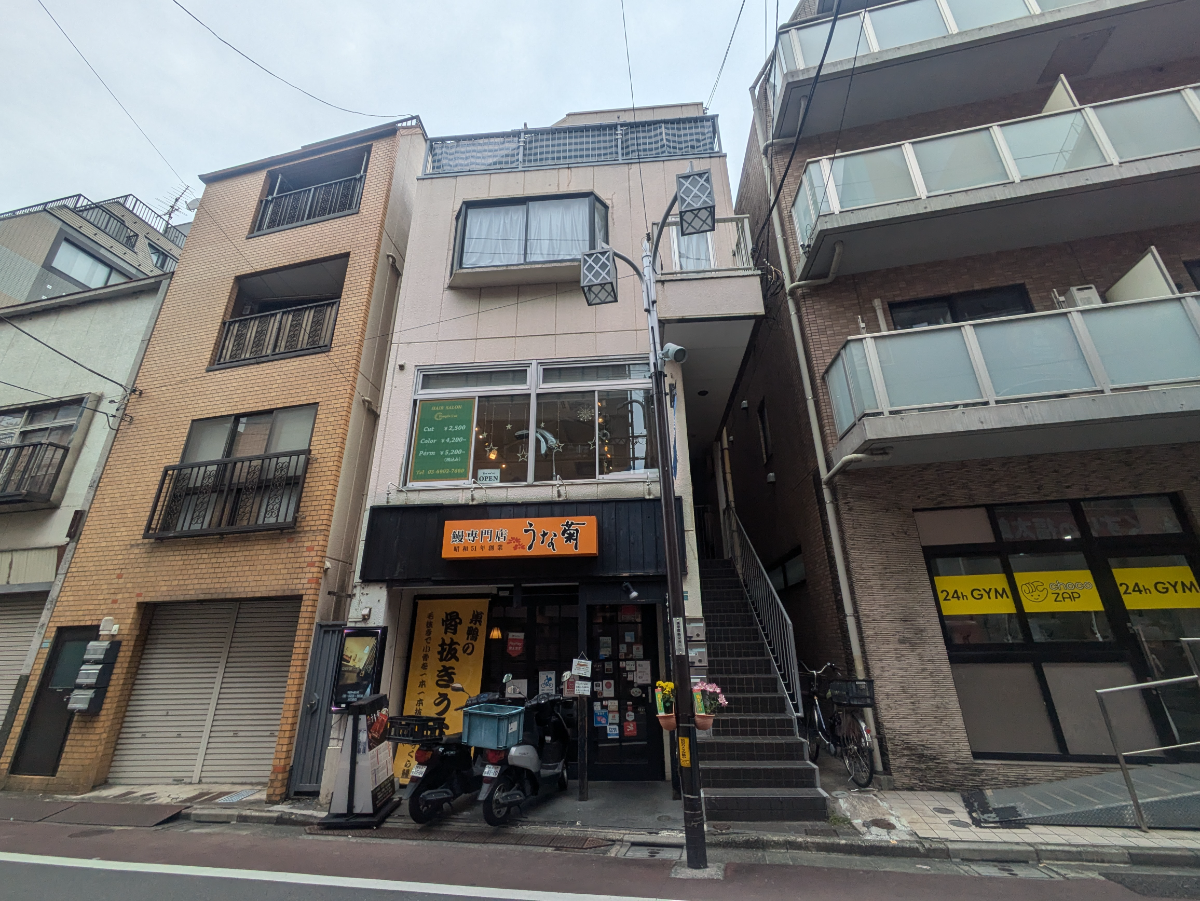 v20260127151010/fresh/building/J00100404252_1