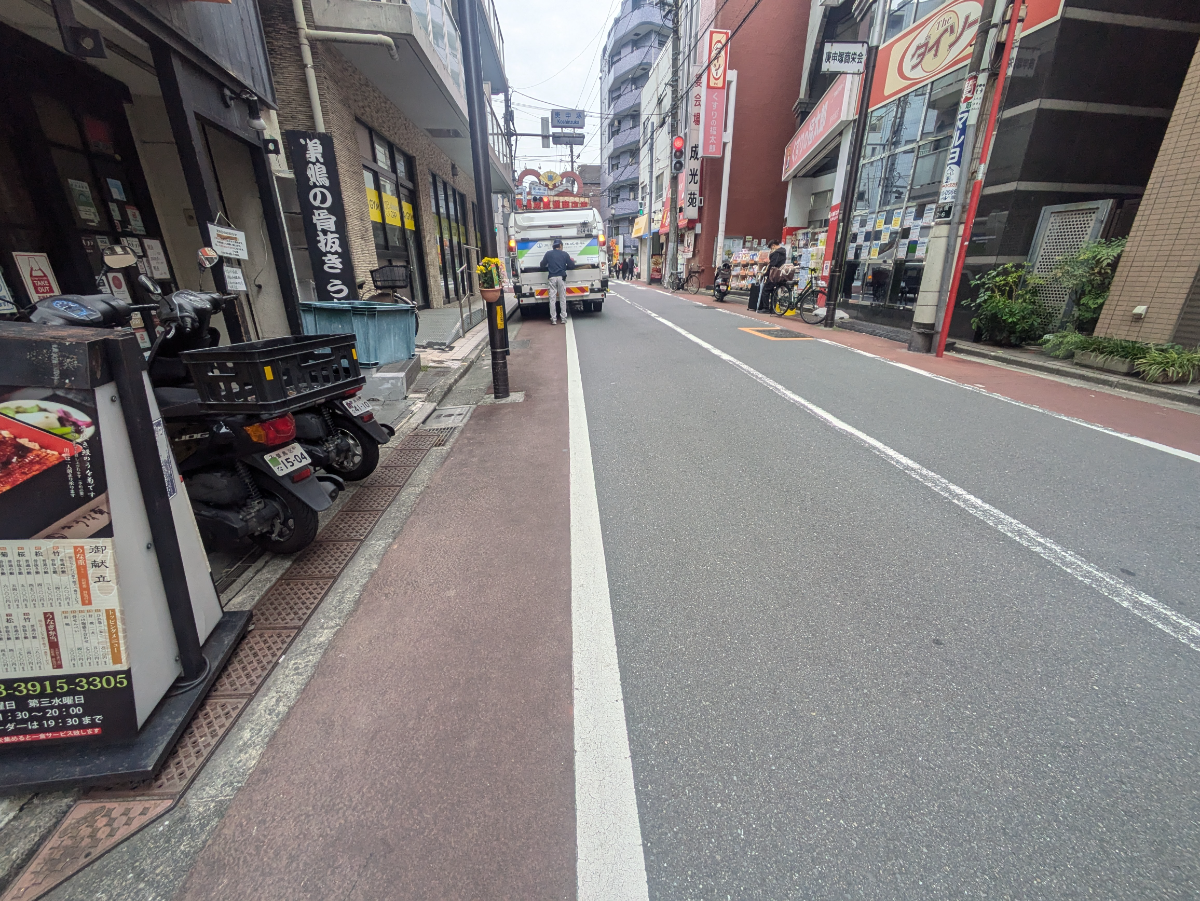 v20260127151010/fresh/building/J00100404252_11