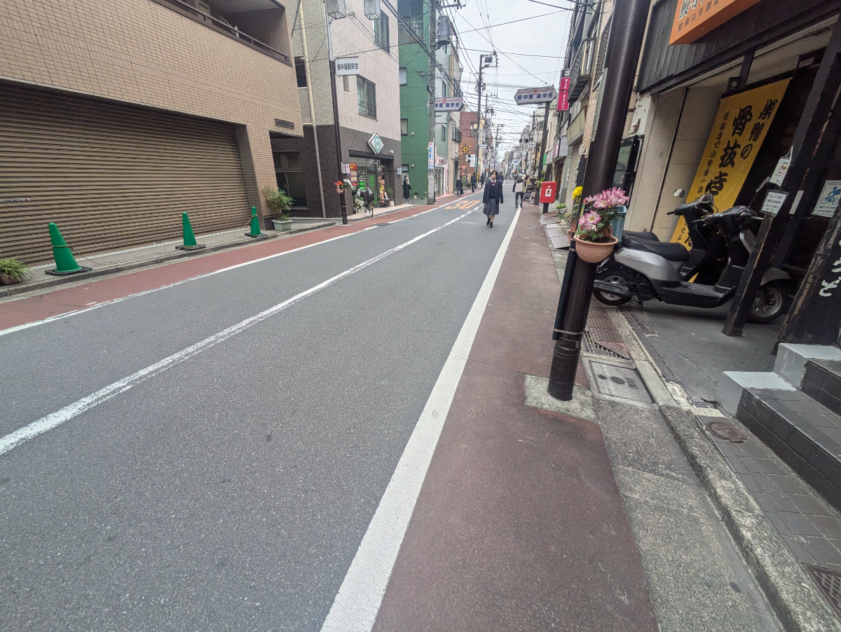 v20260127151010/fresh/building/J00100404252_2