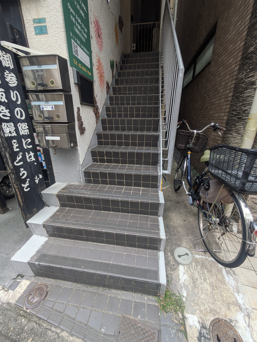 v20260127151010/fresh/building/J00100404252_4