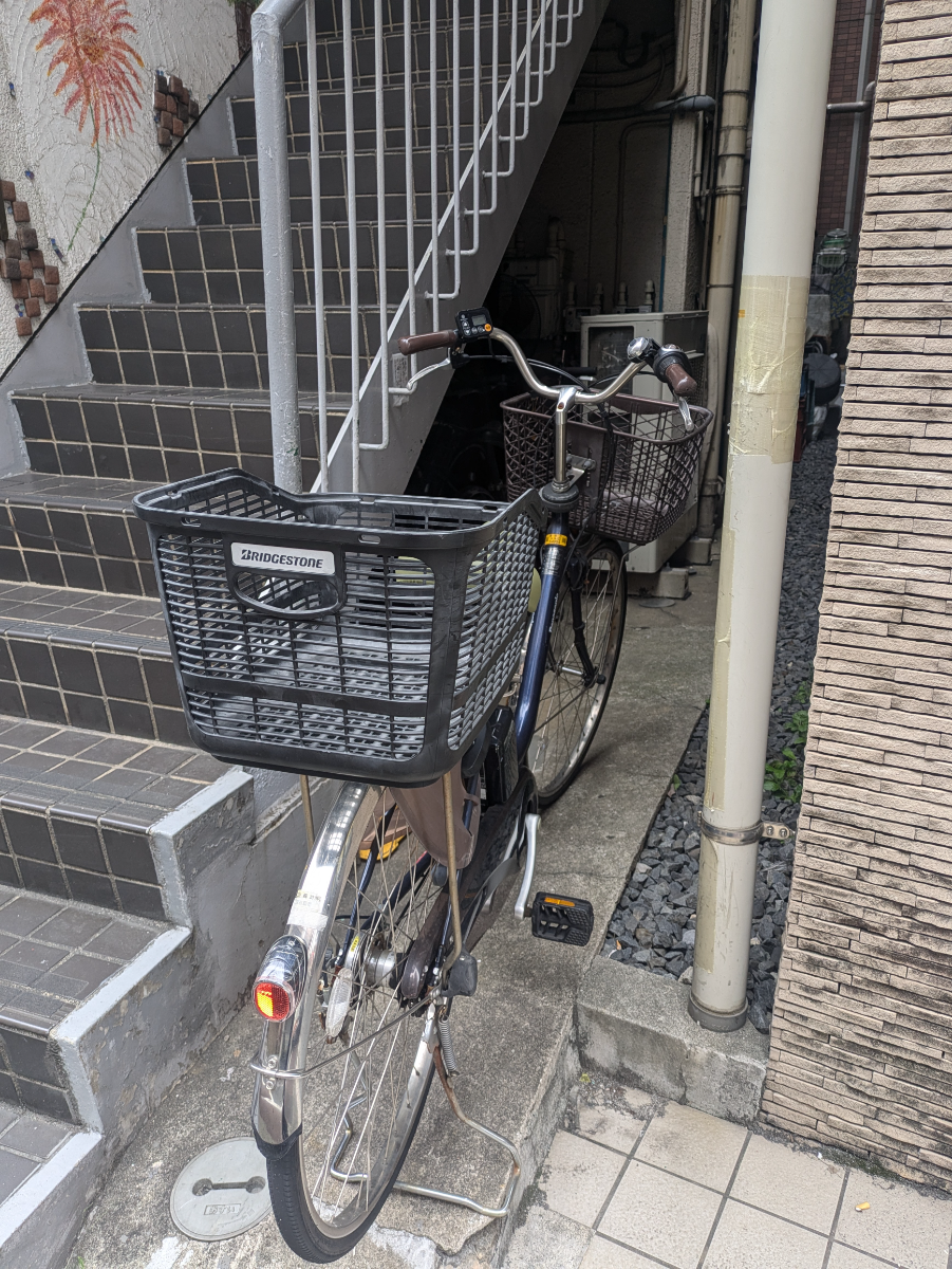 v20260127151010/fresh/building/J00100404252_9