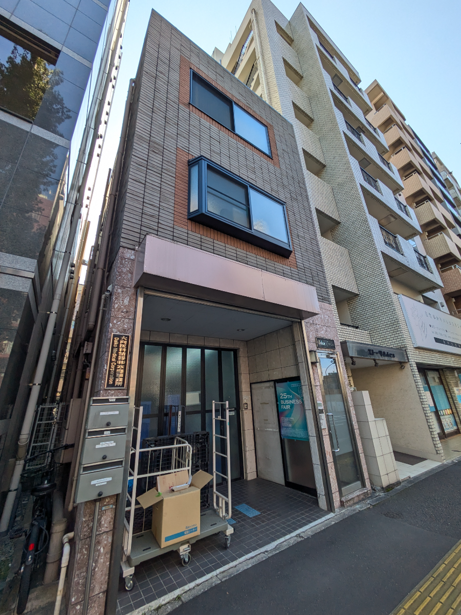 v20260127151010/fresh/building/J00100404489_11