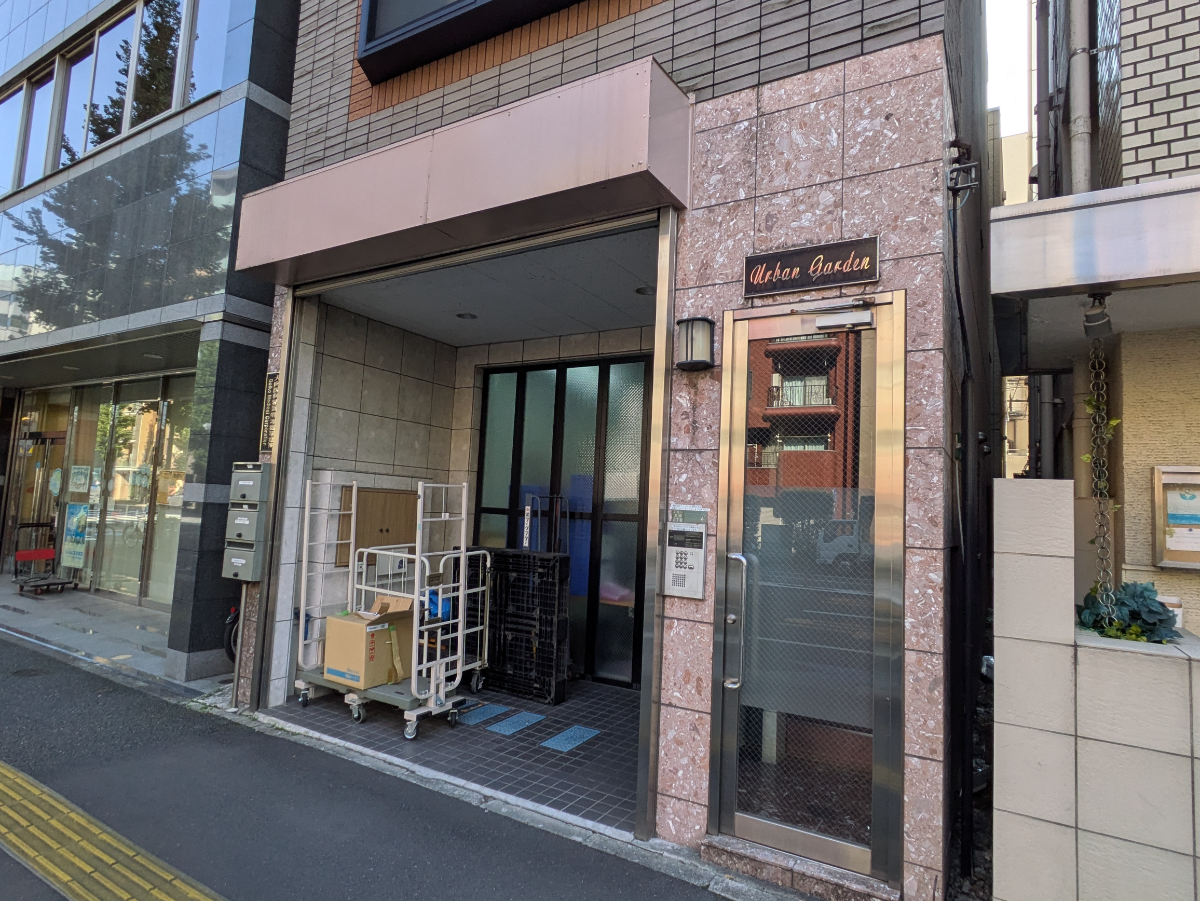 v20260127151010/fresh/building/J00100404489_13