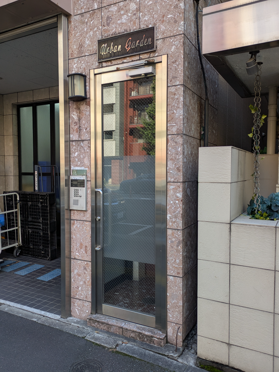 v20260127151010/fresh/building/J00100404489_3