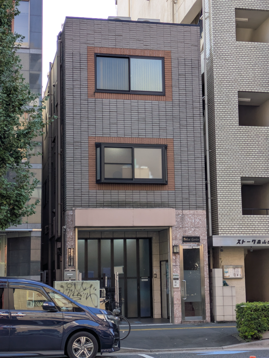 v20260127151010/fresh/building/J00100404489_8