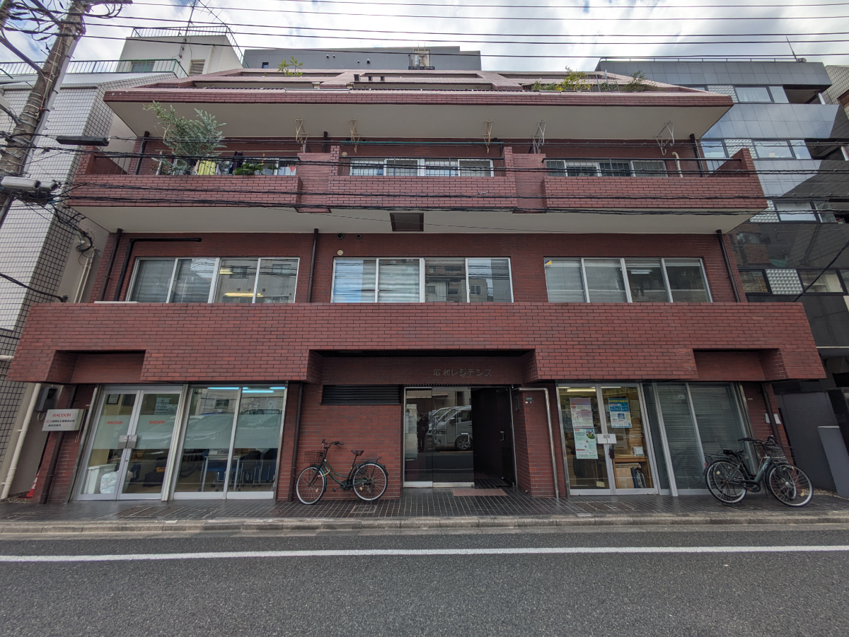 v20260127151010/fresh/building/J00100404606_1