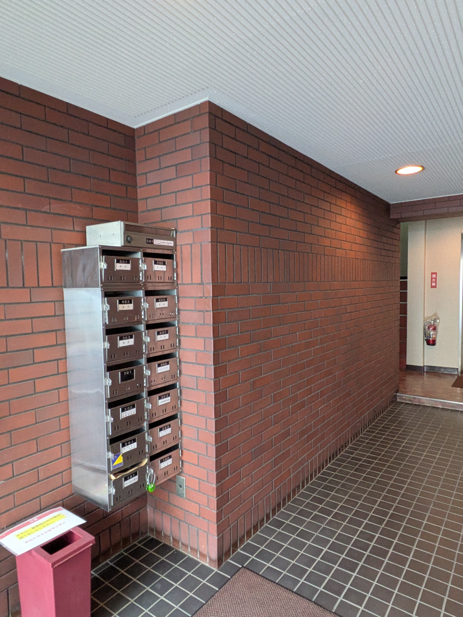 v20260127151010/fresh/building/J00100404606_14