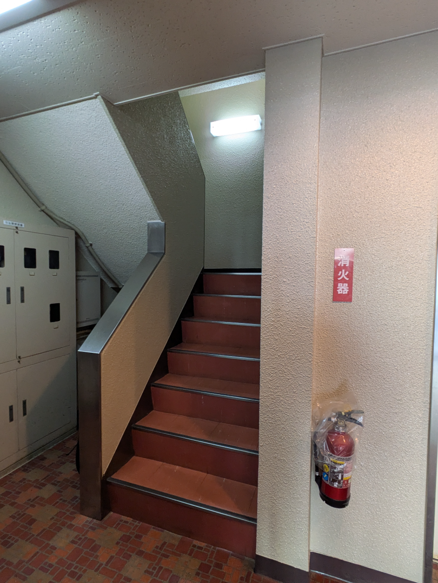 v20260127151010/fresh/building/J00100404606_16