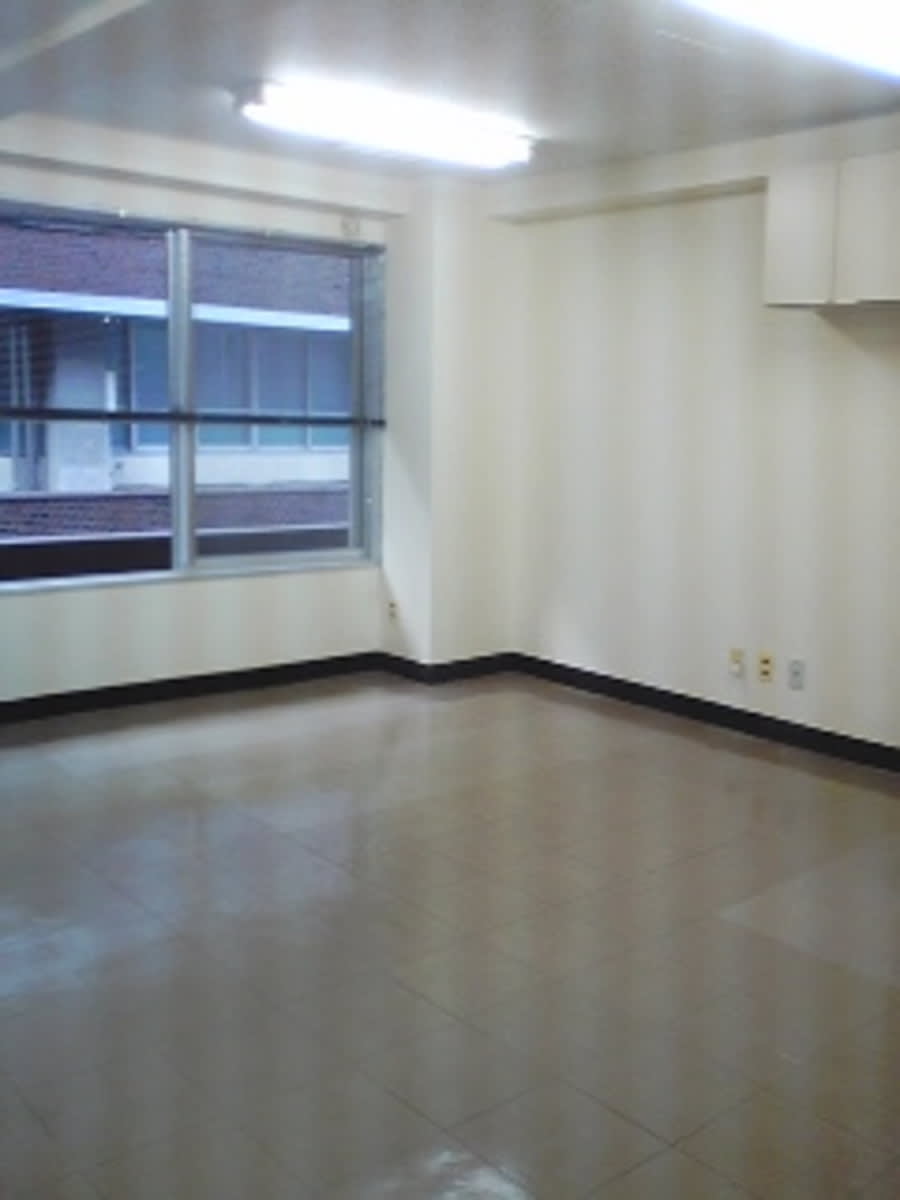 v20260127151010/fresh/building/J00100404606_5