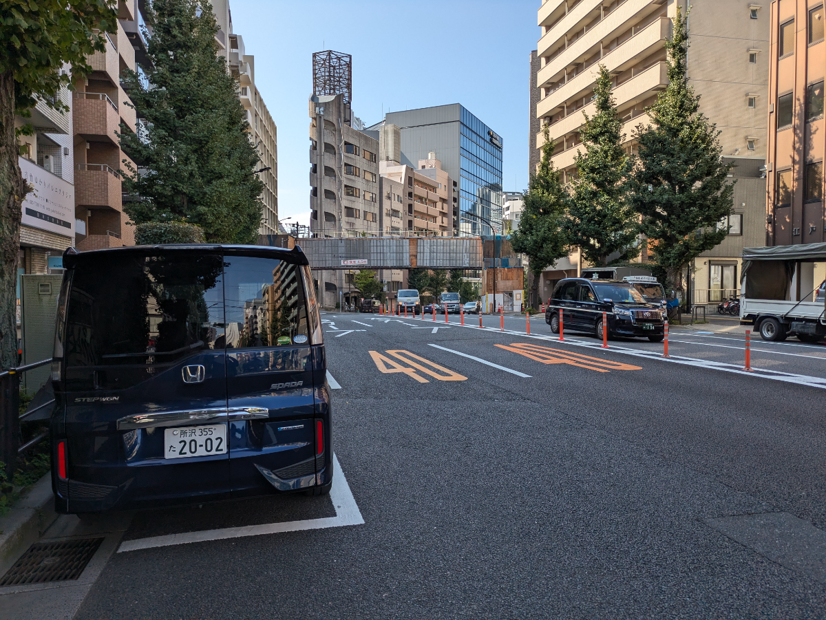 v20260127151010/fresh/building/J00100404688_11
