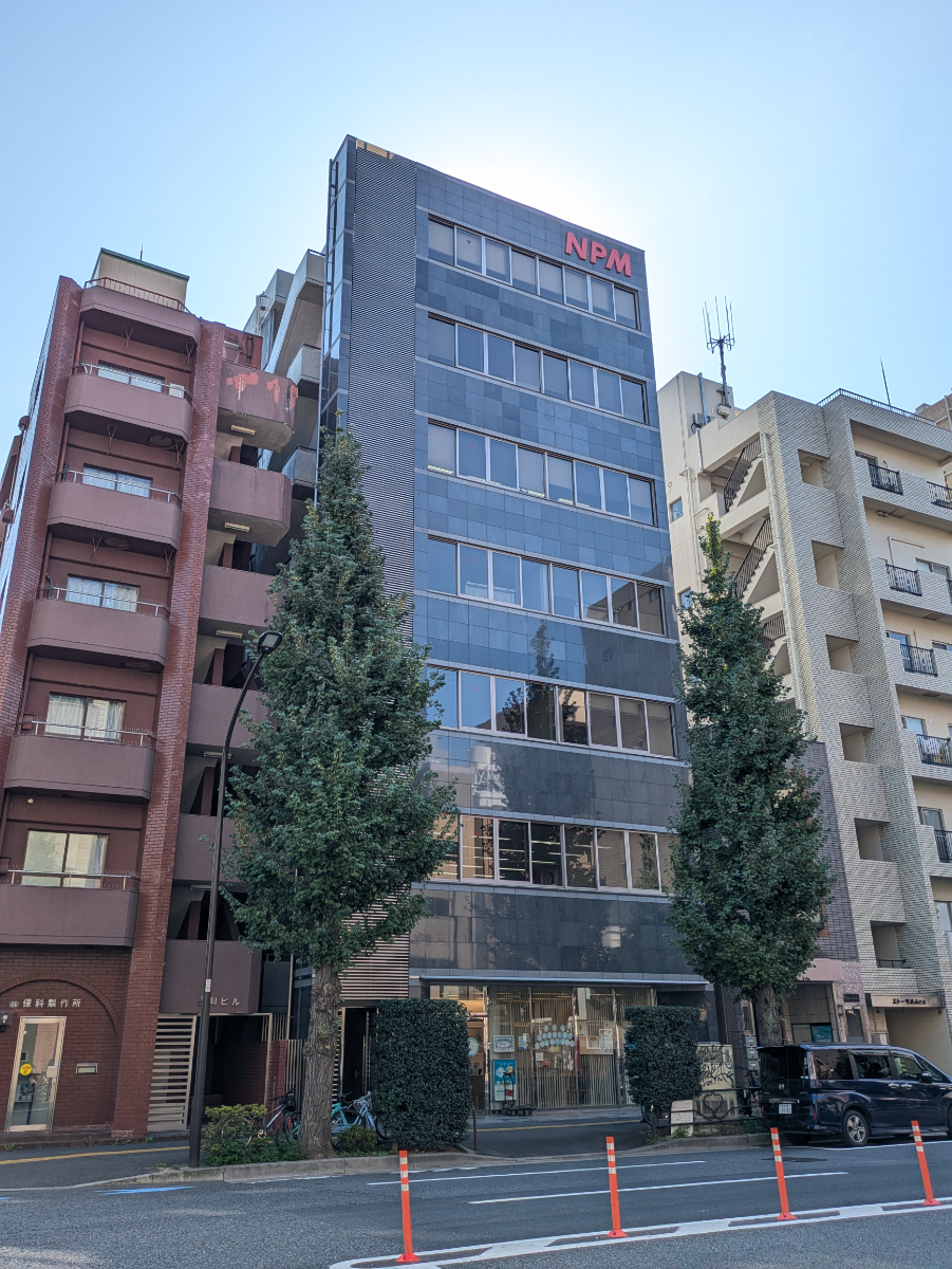 v20260127151010/fresh/building/J00100404688_8