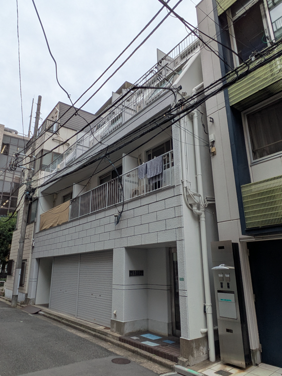 v20260127151010/fresh/building/J00100405086_8