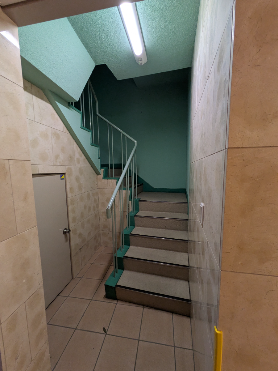 v20260127151010/fresh/building/J00100405472_15