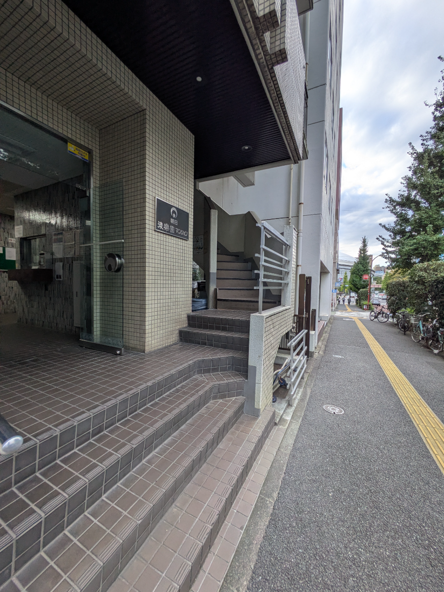 v20260127151010/fresh/building/J00100405480_13