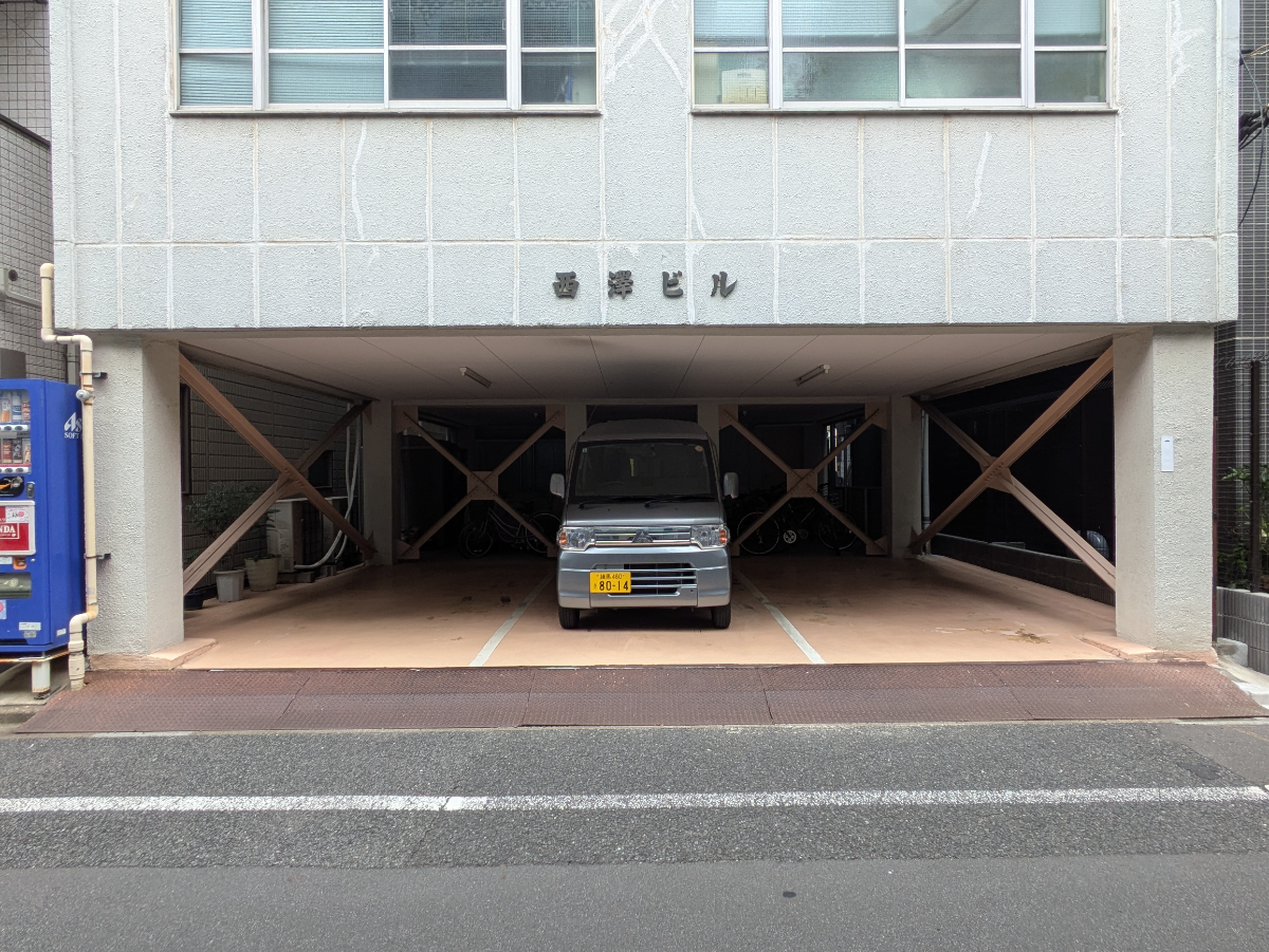 v20260127151010/fresh/building/J00100405720_14