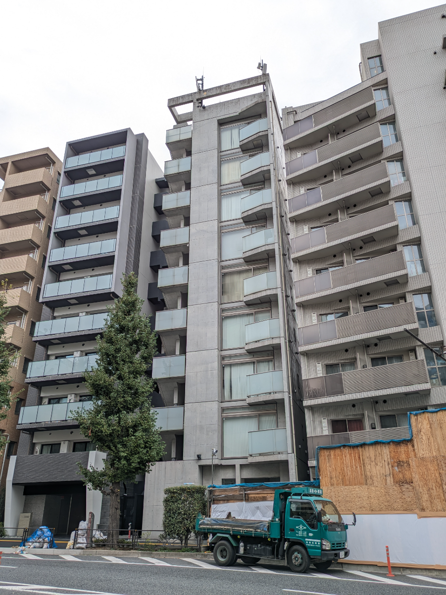 v20260127151010/fresh/building/J00100405720_5