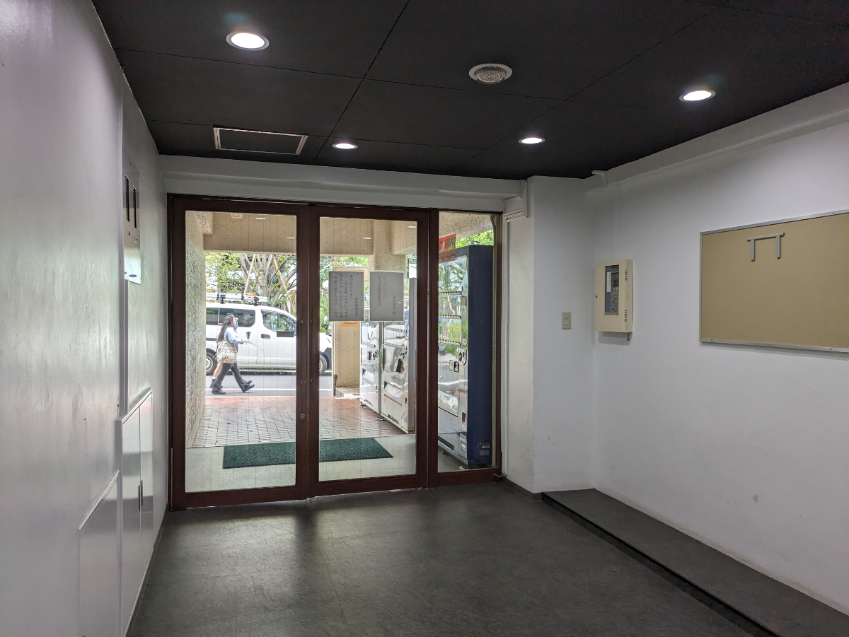 v20260127151010/fresh/building/J00100405905_15