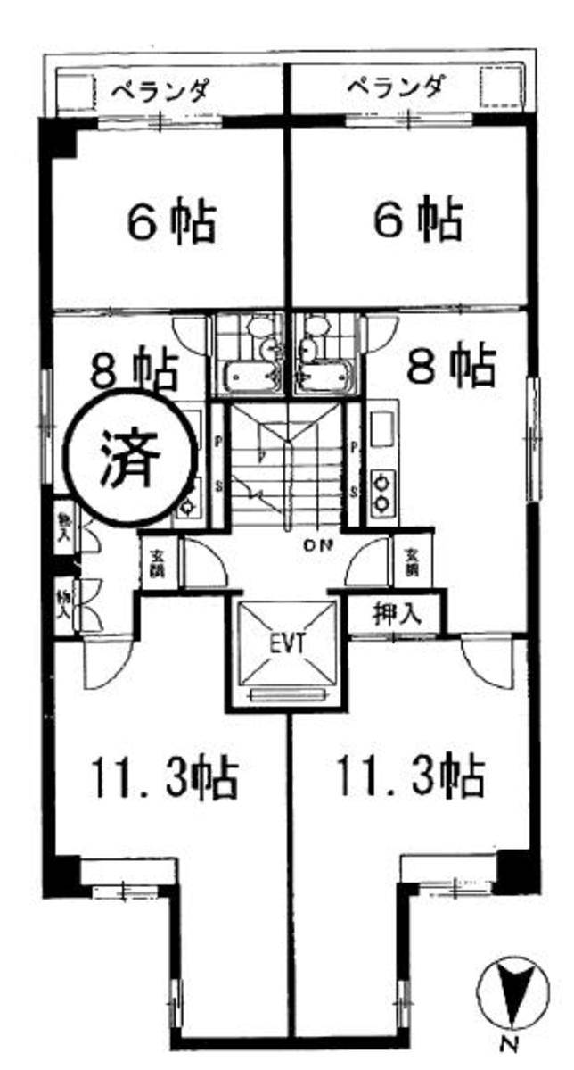 v20260127151010/fresh/building/J00100405905_18