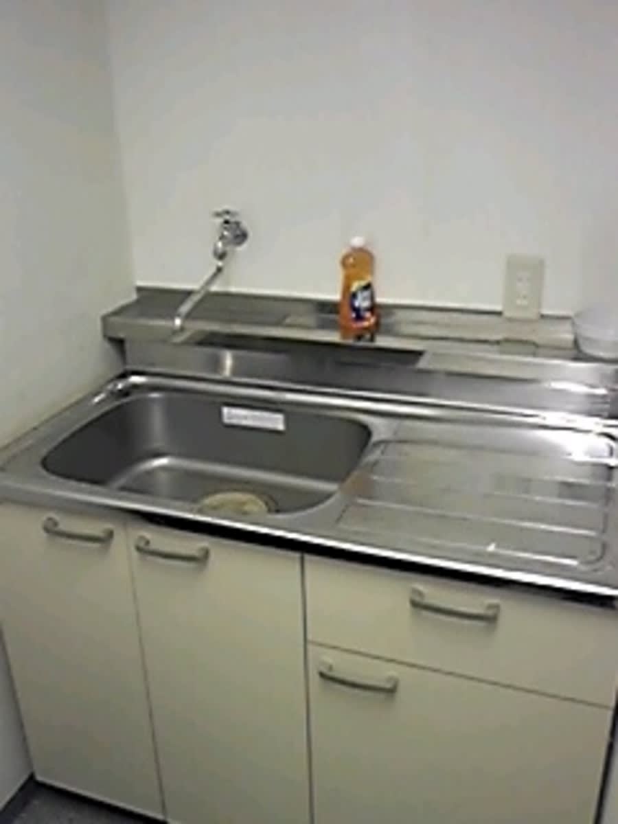 v20260127151010/fresh/building/J00100405905_8