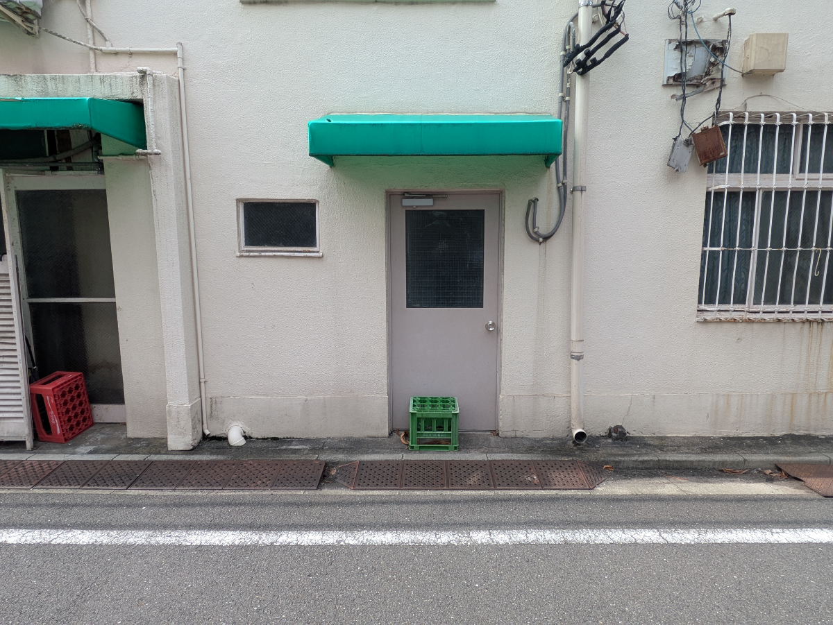 v20260127151010/fresh/building/J00100406176_10
