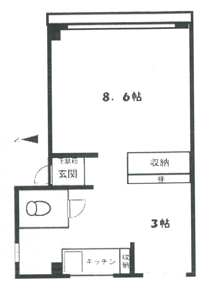v20260127151010/fresh/building/J00100406176_18