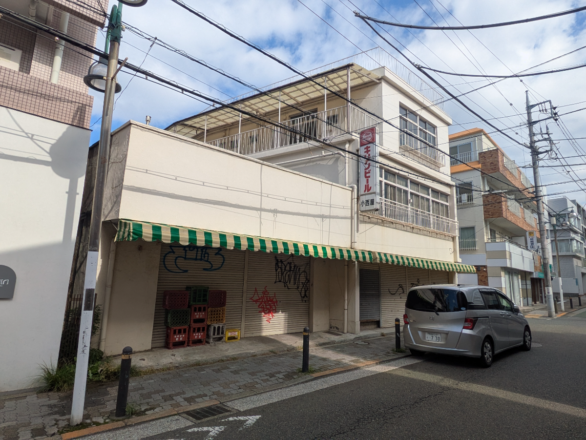 v20260127151010/fresh/building/J00100406176_5