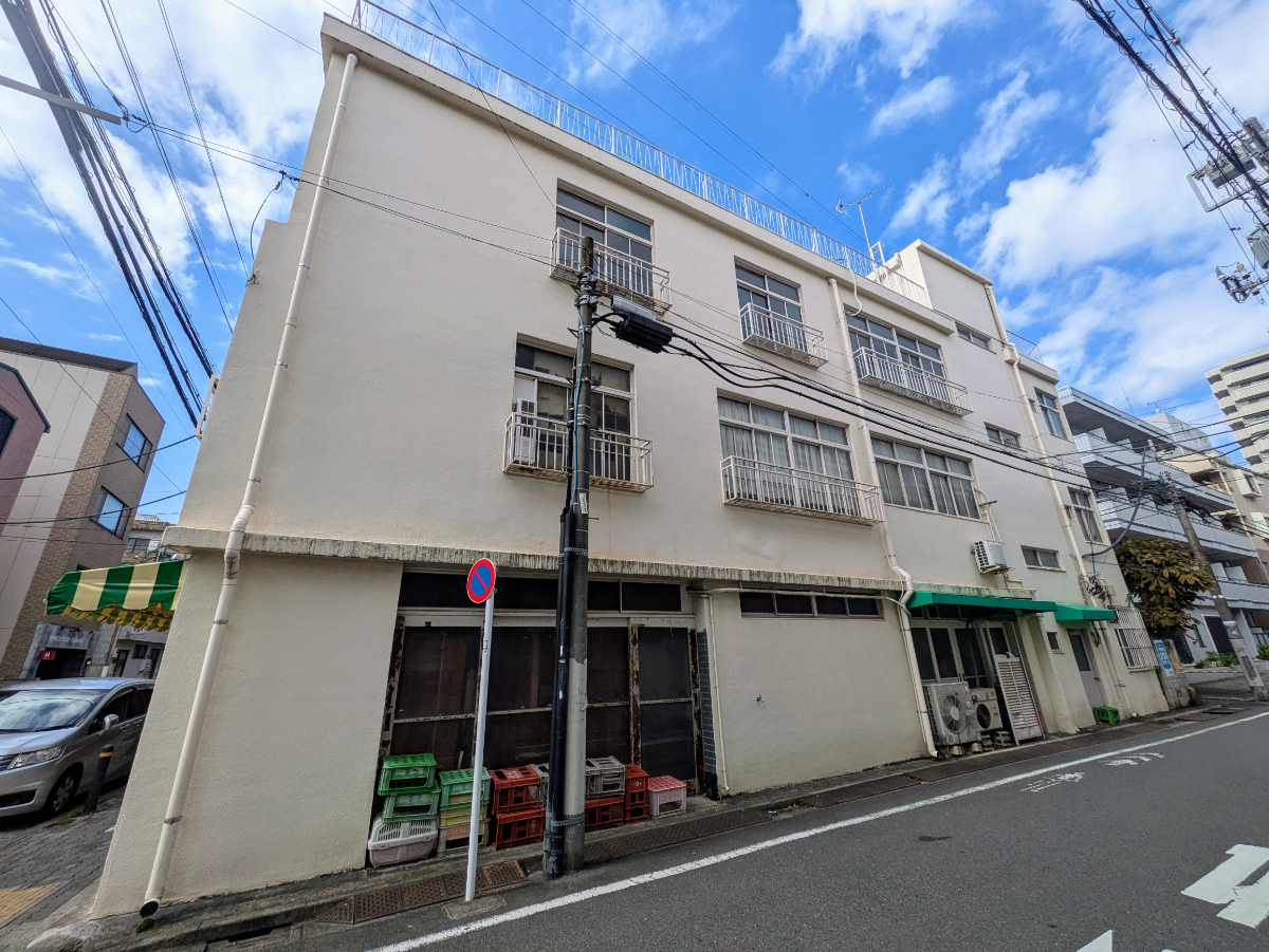 v20260127151010/fresh/building/J00100406176_6