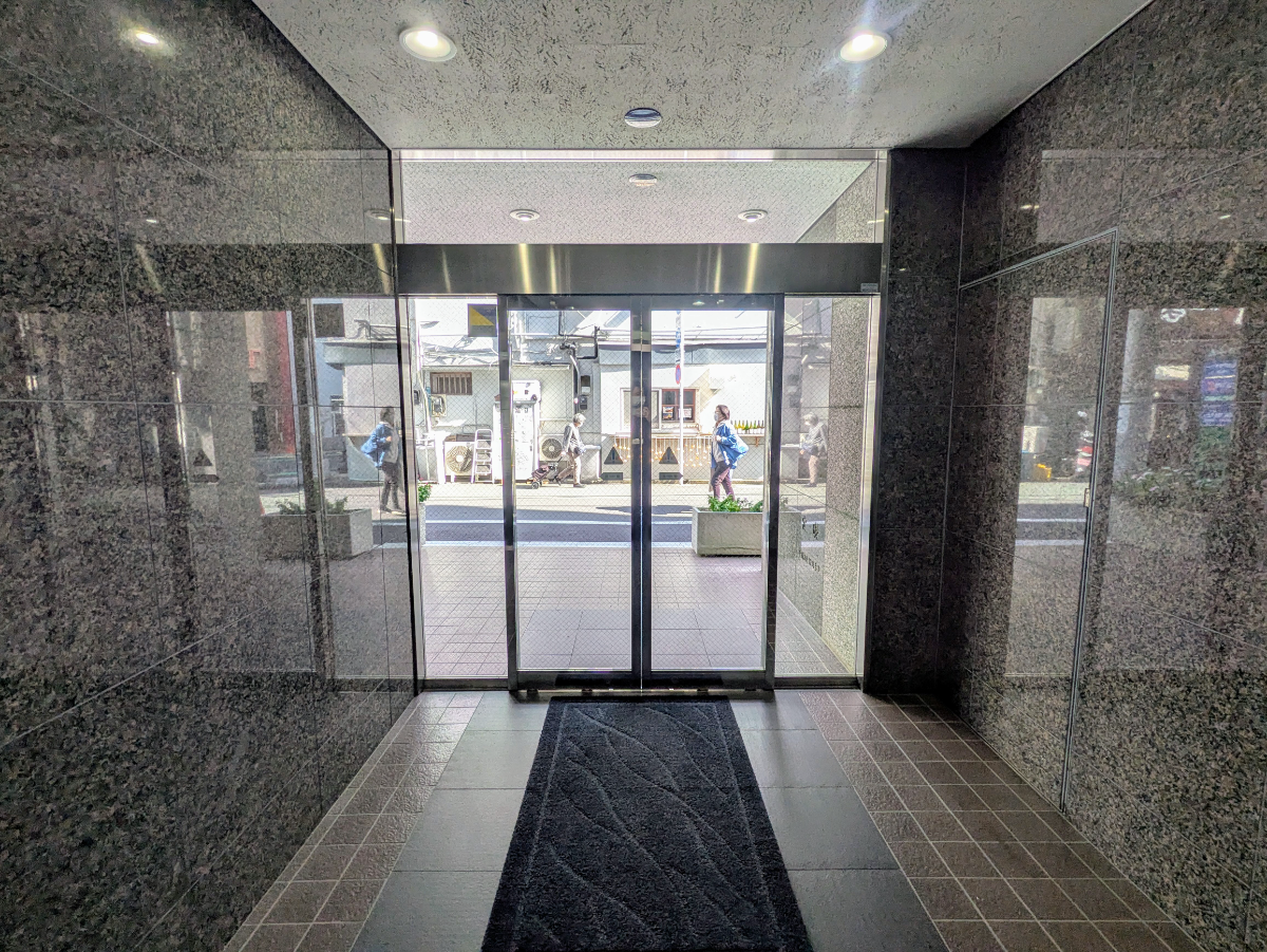 v20260127151010/fresh/building/J00100406290_11