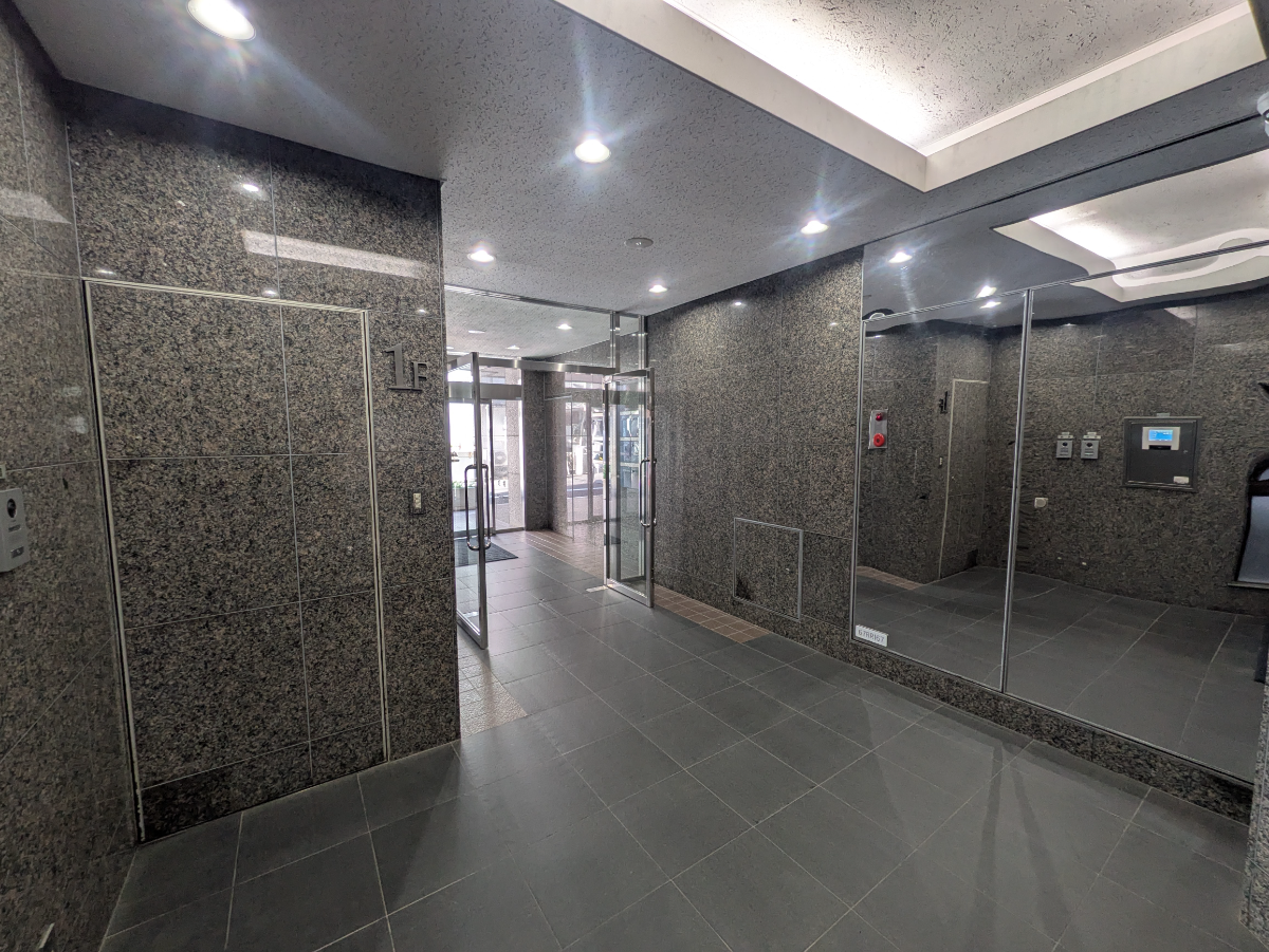 v20260127151010/fresh/building/J00100406290_9