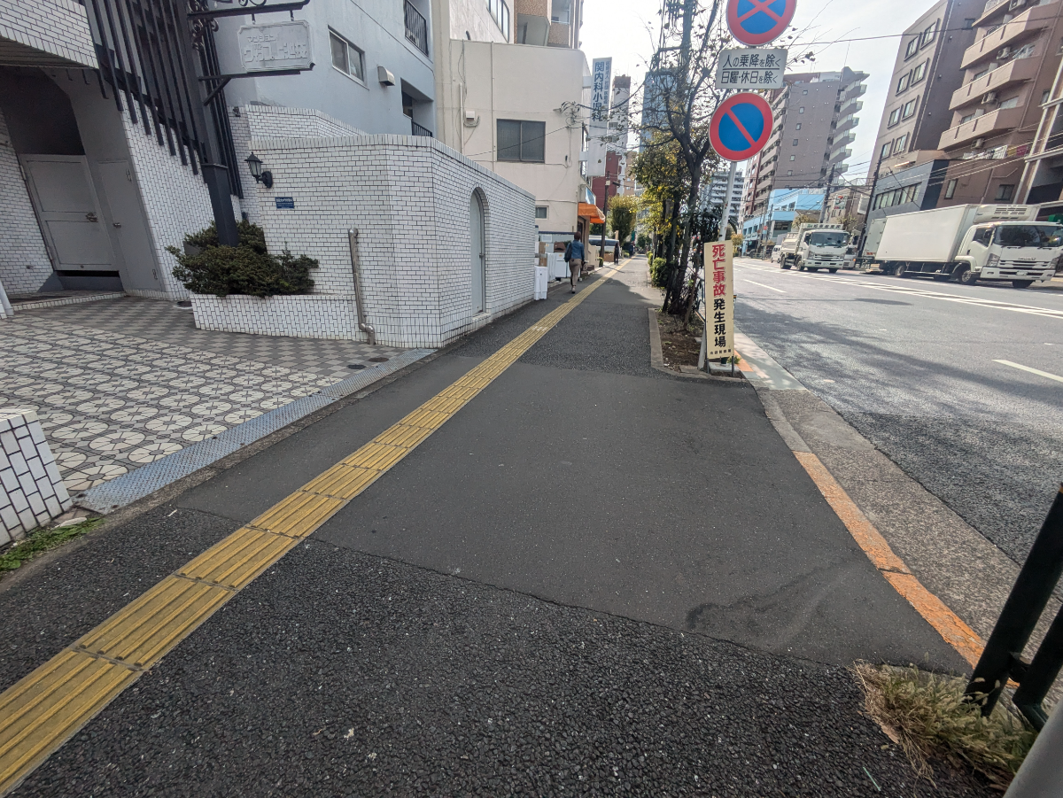 v20260127151010/fresh/building/J00100406304_2