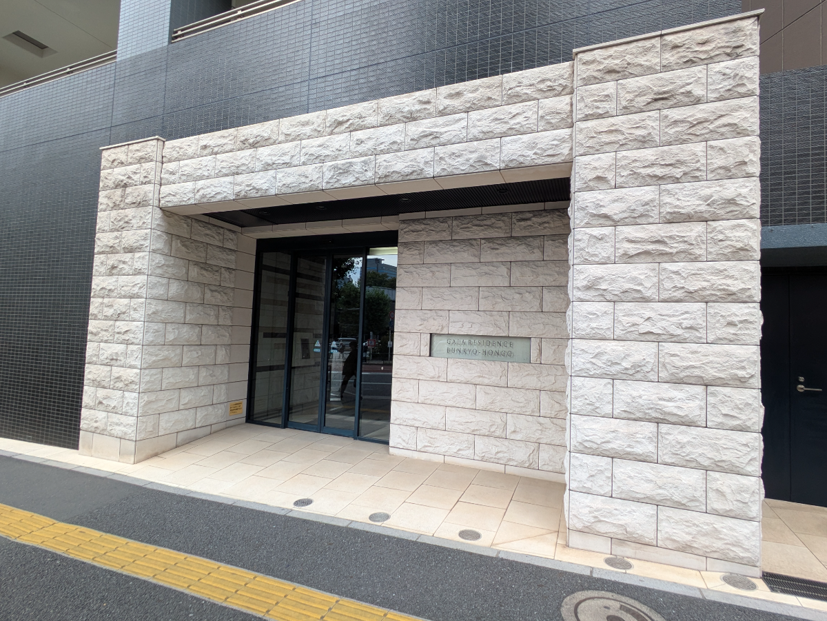 v20260127151010/fresh/building/J00100407247_17