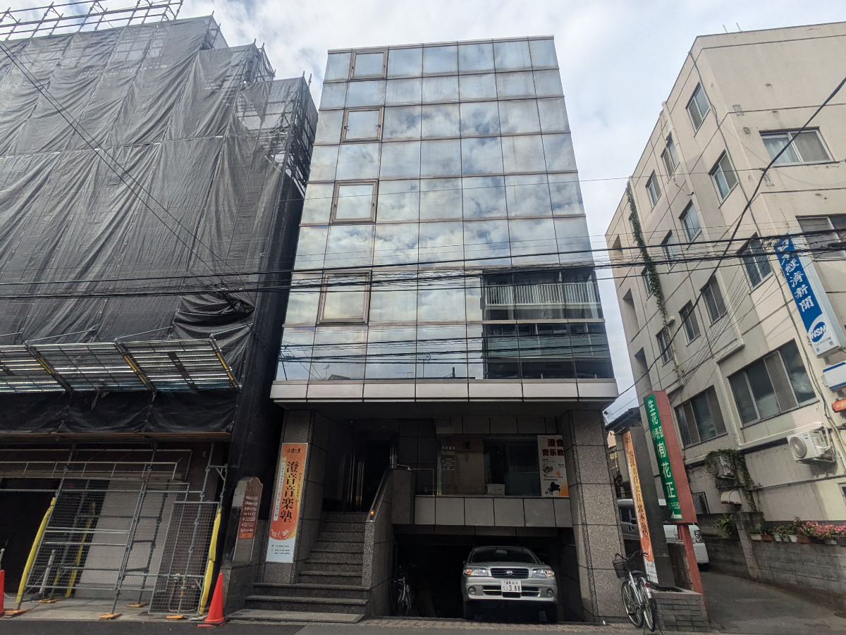 v20260127151010/fresh/building/J00100407714_1