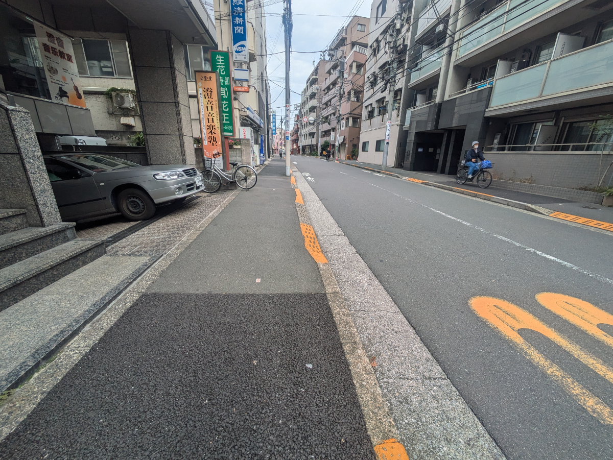 v20260127151010/fresh/building/J00100407714_2