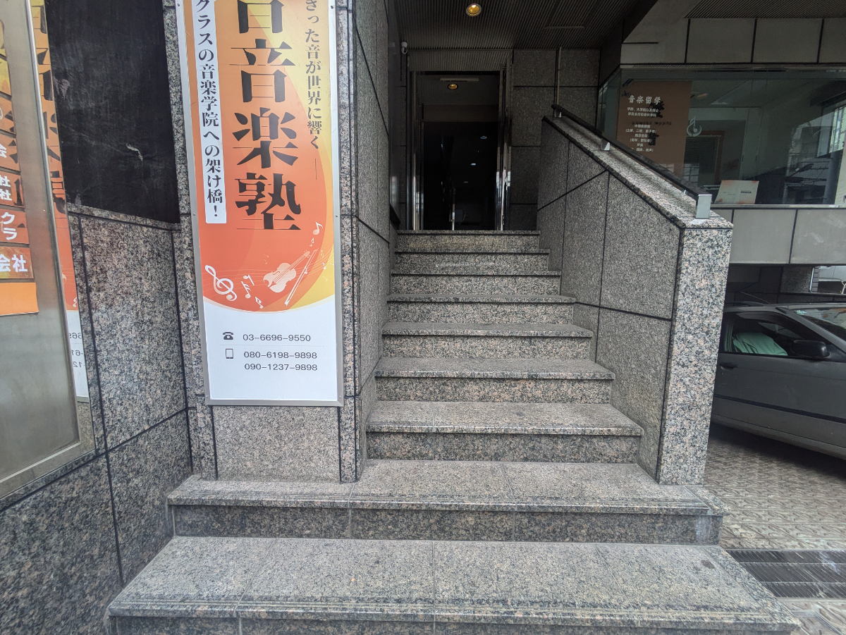 v20260127151010/fresh/building/J00100407714_7