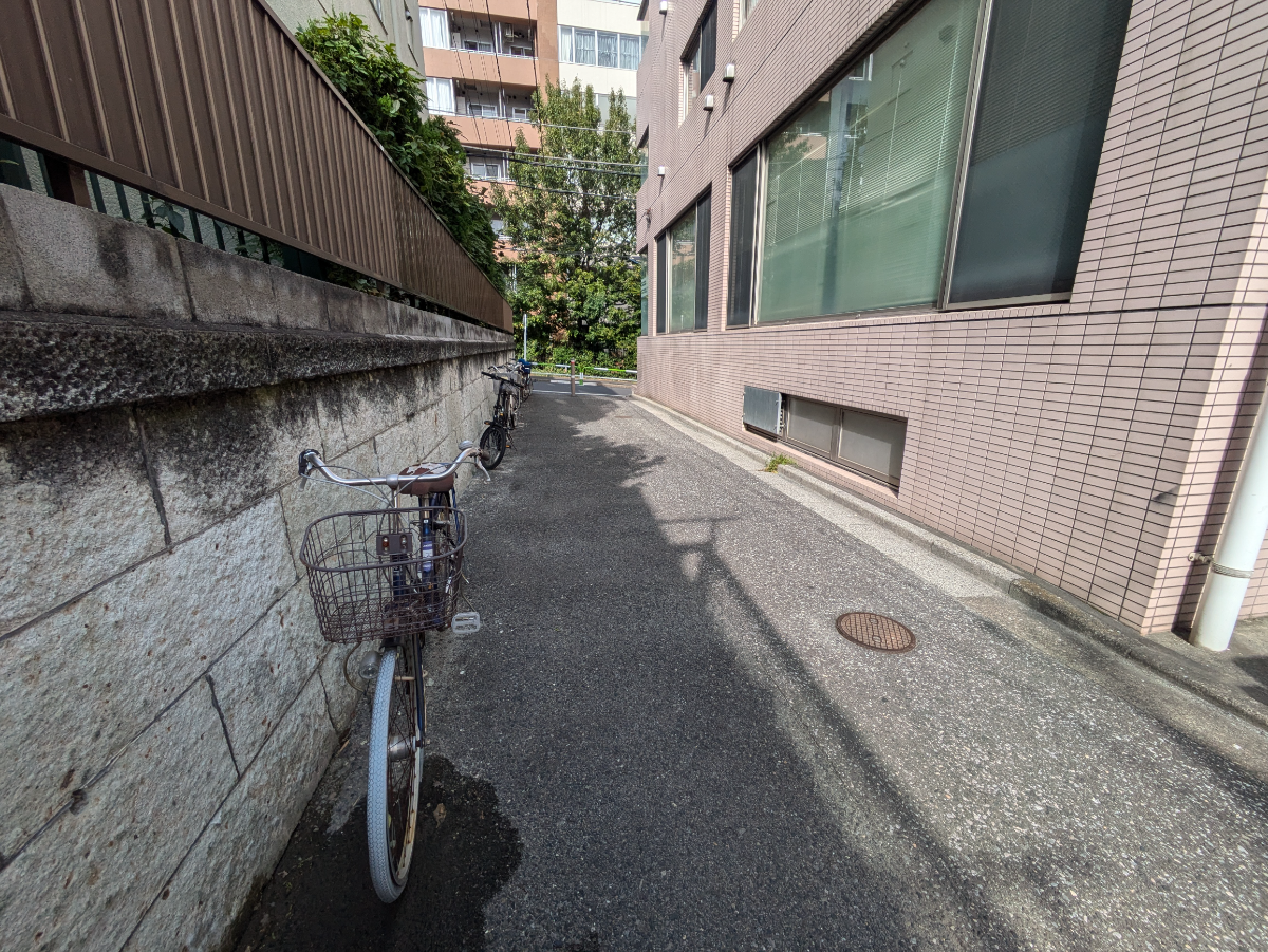 v20260127151010/fresh/building/J00100408947_11