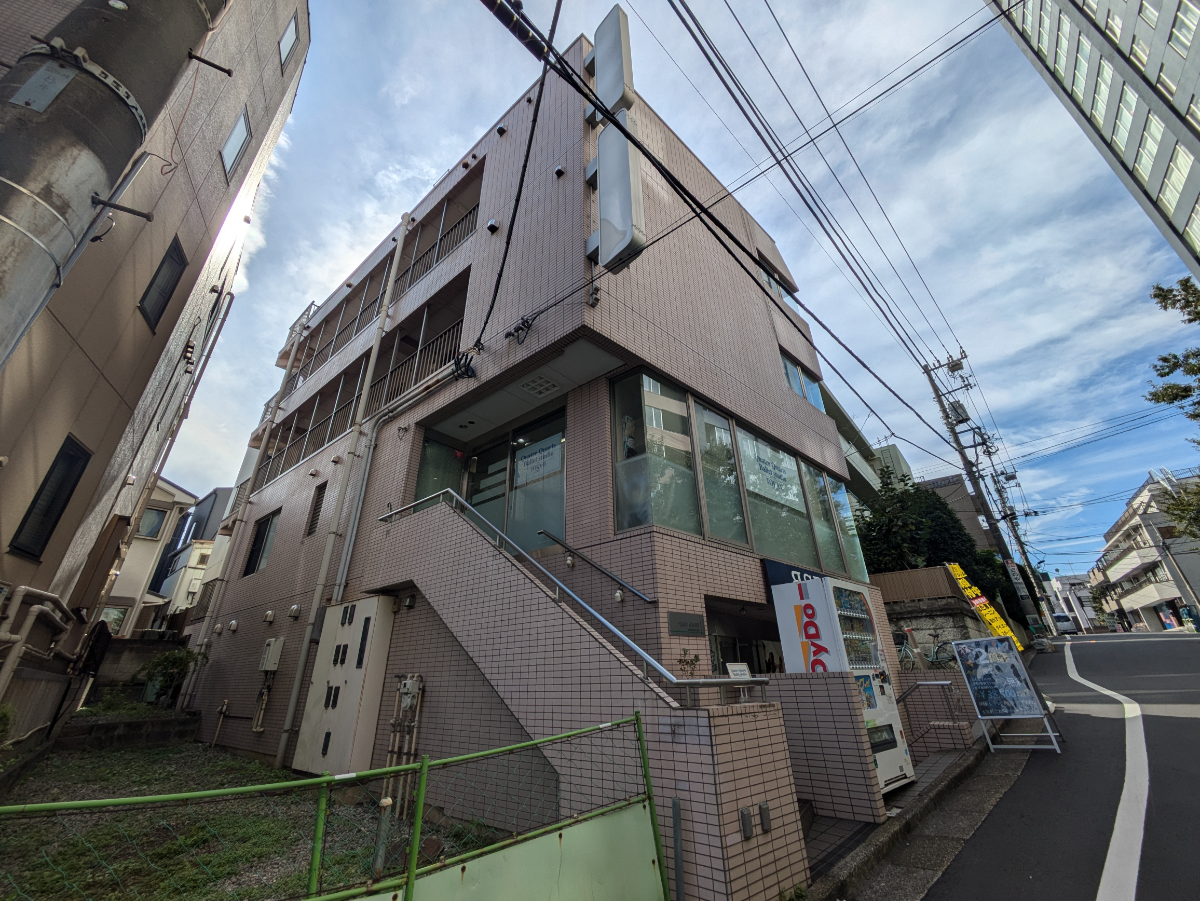 v20260127151010/fresh/building/J00100408947_5