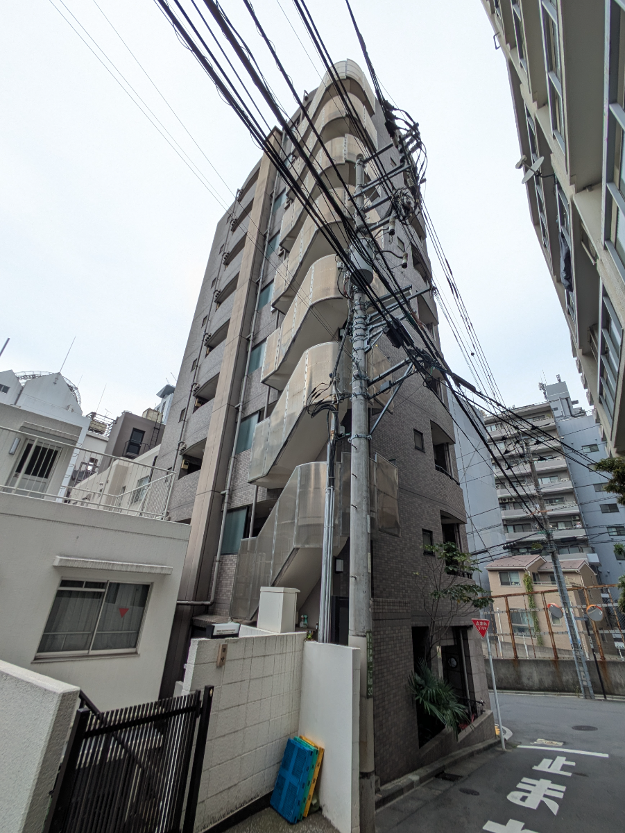 v20260127151010/fresh/building/J00100409620_10
