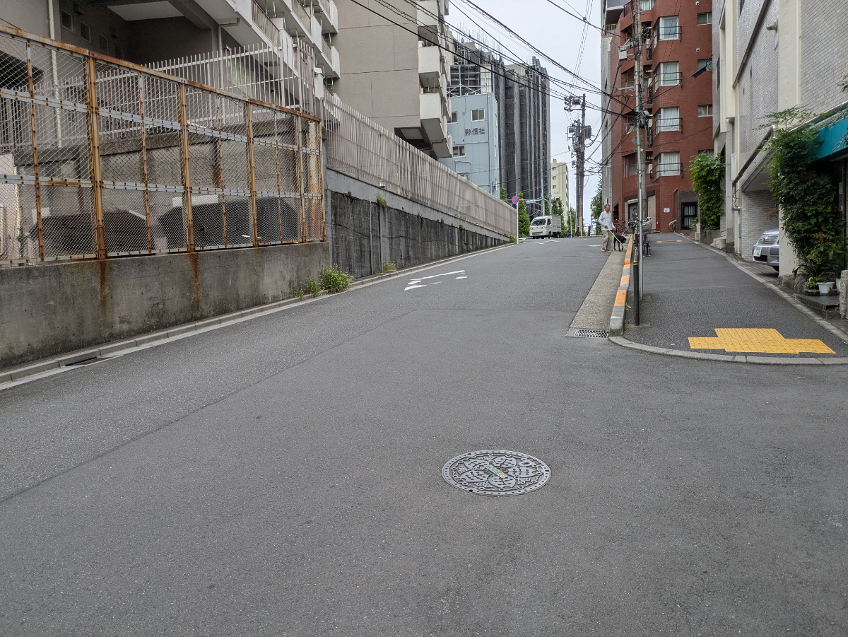 v20260127151010/fresh/building/J00100409620_15