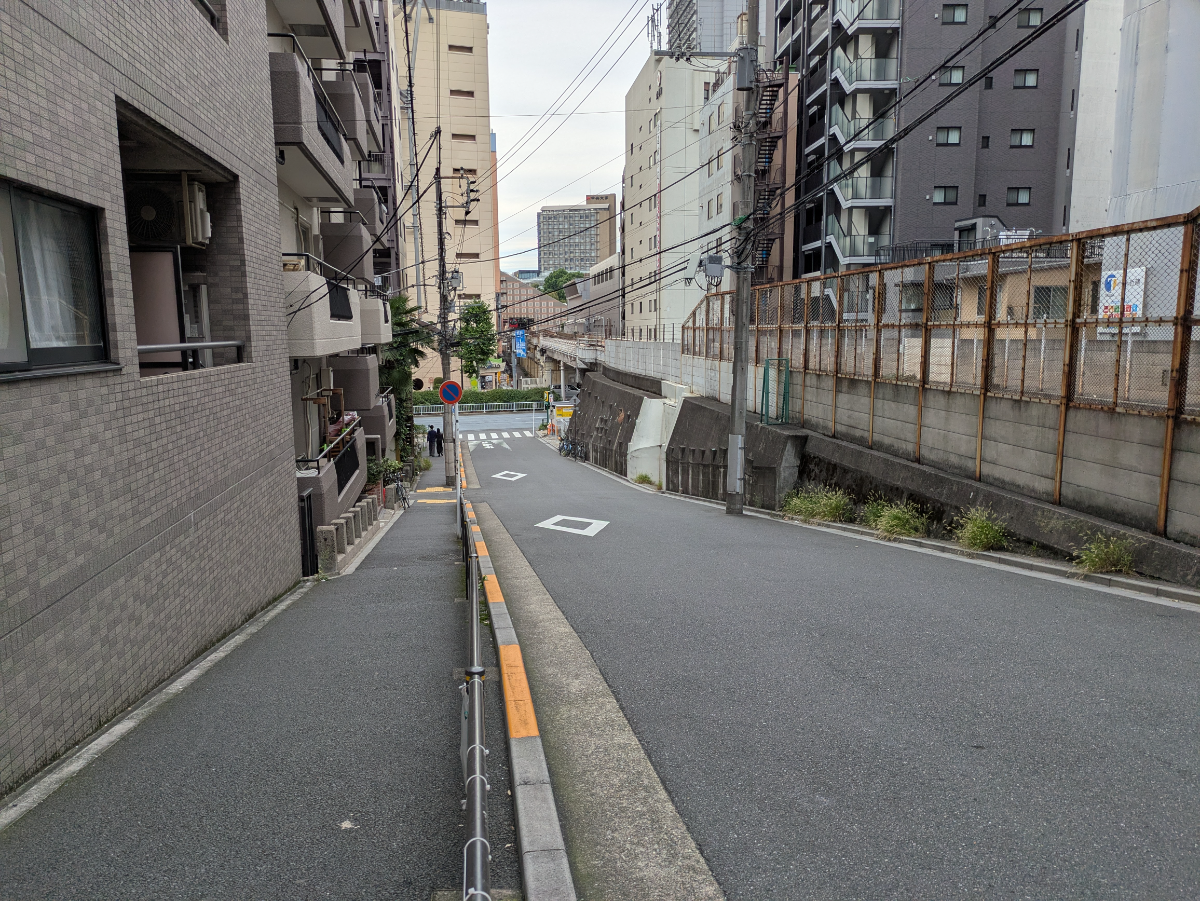 v20260127151010/fresh/building/J00100409620_2
